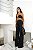 Conjunto Alfaiataria Ariana - Imagem 5