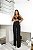Conjunto Alfaiataria Ariana - Imagem 2