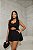 Conjunto alfaiataria Barbie - Imagem 4