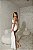 Conjunto alfaiataria Barbie - Imagem 9