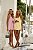 Conjunto alfaiataria Barbie - Imagem 3
