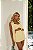 Conjunto alfaiataria Barbie - Imagem 8