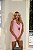 Conjunto alfaiataria Barbie - Imagem 5