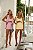 Conjunto alfaiataria Barbie - Imagem 1