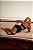 Conjunto Luana - Imagem 2