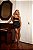 Conjunto Luana - Imagem 1