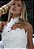VESTIDO DE RENDA LUPITA - Imagem 3