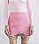 SAIA SUZY ROSA - Imagem 1