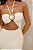 Vestido Creta - Imagem 3