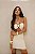 Vestido Creta - Imagem 5