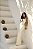 Vestido longo Myrtos - Imagem 3