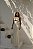 Vestido longo Myrtos - Imagem 6