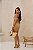 Vestido Albufeira Nude - Imagem 3