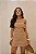 Vestido Albufeira Nude - Imagem 1