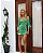 Vestido Curto Fabulos - Imagem 7