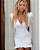 Vestido Curto Fabulos - Imagem 6