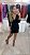 Vestido Curto Fabulos - Imagem 4