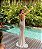 Vestido longo Aime - Imagem 4