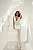Vestido Londo Catarina - Imagem 1