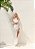 Conjunto Ibiza Branco - Imagem 1