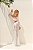 Conjunto Ibiza Branco - Imagem 4