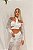 Conjunto Ibiza Branco - Imagem 2