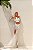 Conjunto Ibiza Branco - Imagem 3