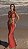 Conjunto kavya - Imagem 2