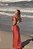 Conjunto kavya - Imagem 6