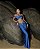 Conjunto kavya - Imagem 3