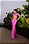 Conjunto kavya - Imagem 4