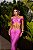 Conjunto kavya - Imagem 10