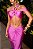 Conjunto kavya - Imagem 11