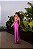 Conjunto kavya - Imagem 8
