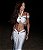 Conjunto kavya - Imagem 5