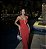 Vestido Mídi Pérola - Imagem 3