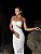 Vestido Mídi Pérola - Imagem 6