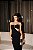 Vestido Mídi Pérola - Imagem 9