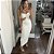 Vestido Mídi Pérola - Imagem 4