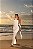 Vestido Sophia - Imagem 7
