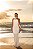 Vestido Sophia - Imagem 8