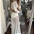 Vestido Tulum Branco Exclusivo - Imagem 6