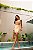 Conjunto Renda Maresias - Imagem 3