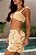 Conjunto Renda Maresias - Imagem 4