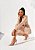 Conjunto Alfataria Angelina Verde Nude - Imagem 2