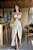 Vestido Amaite - Imagem 1