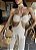 Vestido Amaite - Imagem 4