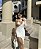 Vestido Carmel  em crochê - Imagem 3