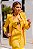 Conjunto Alfataria Angelina Amarelo - Imagem 3