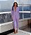Conjunto Alfataria Angelina Lilas - Imagem 1